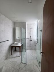Goodwood Gardens (D10), Apartment #376339491